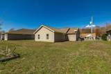 120 Granda Flora Dr - Photo 29