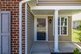 120 Granda Flora Dr - Photo 4
