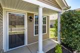 120 Granda Flora Dr - Photo 5