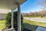 120 Granda Flora Dr - Photo 6