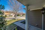 120 Granda Flora Dr - Photo 7