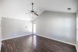 120 Granda Flora Dr - Photo 10