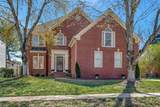 185 Polk Place Dr - Photo 1