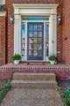 185 Polk Place Dr - Photo 2