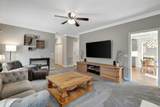 185 Polk Place Dr - Photo 11