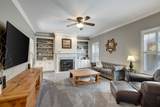 185 Polk Place Dr - Photo 12