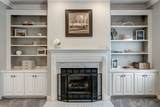 185 Polk Place Dr - Photo 13