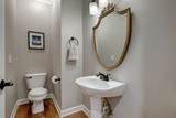185 Polk Place Dr - Photo 14