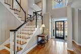 185 Polk Place Dr - Photo 15