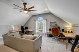 185 Polk Place Dr - Photo 16