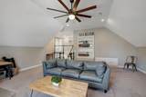 185 Polk Place Dr - Photo 17