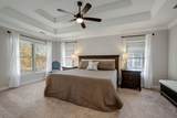 185 Polk Place Dr - Photo 18