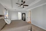 185 Polk Place Dr - Photo 19