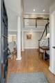 185 Polk Place Dr - Photo 3