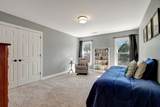 185 Polk Place Dr - Photo 21