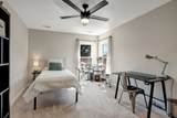 185 Polk Place Dr - Photo 22