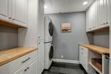 185 Polk Place Dr - Photo 24
