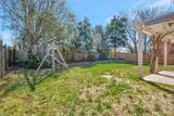 185 Polk Place Dr - Photo 25