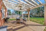 185 Polk Place Dr - Photo 26