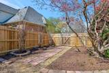 185 Polk Place Dr - Photo 28