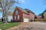 185 Polk Place Dr - Photo 29