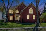 185 Polk Place Dr - Photo 30