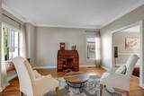 185 Polk Place Dr - Photo 4