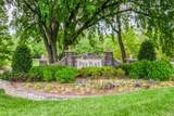 185 Polk Place Dr - Photo 31