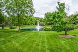 185 Polk Place Dr - Photo 32