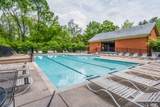 185 Polk Place Dr - Photo 33