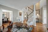 185 Polk Place Dr - Photo 5