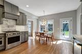 185 Polk Place Dr - Photo 9