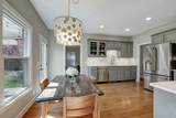 185 Polk Place Dr - Photo 10