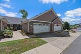 2360 Highway 31 - Photo 1