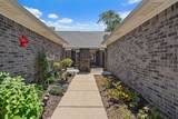 2360 Highway 31 - Photo 2