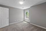 2360 Highway 31 - Photo 11