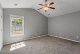 2360 Highway 31 - Photo 13