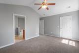 2360 Highway 31 - Photo 14