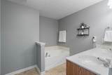 2360 Highway 31 - Photo 15