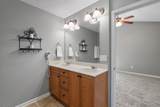 2360 Highway 31 - Photo 16