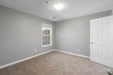 2360 Highway 31 - Photo 18
