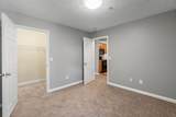 2360 Highway 31 - Photo 19