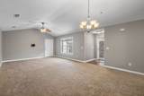 2360 Highway 31 - Photo 3