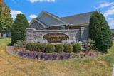 2360 Highway 31 - Photo 21