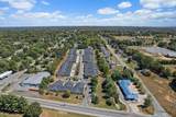 2360 Highway 31 - Photo 22