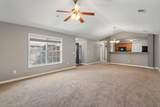 2360 Highway 31 - Photo 4