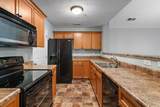 2360 Highway 31 - Photo 6