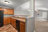 2360 Highway 31 - Photo 7