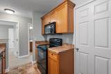 2360 Highway 31 - Photo 8