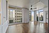 415 Church St - Photo 11